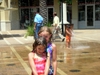 Beach at Destin and Naval Aviation Musem at Pensicola, FL 016.jpg